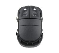 CPXCTZFZUB Interruptor de ventana Para Ford Para Escort 1996-2000
