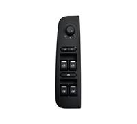 CPXCTZFZUB Interruptor de ventana Para Geely Para Emgrand GT BORUI GC9
