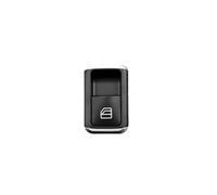 CPXCTZFZUB Interruptor de ventana Para M&ercedes B&enz A Clase W246 2012-2019 Interruptor De Ventanilla Principal Eléctrico