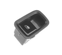CPXCTZFZUB Interruptor de ventana Para Porsche Para Panamera Para Cayenne Para Taycan 2017-2021 Interruptor De Ventana Eléctrica 971959855C