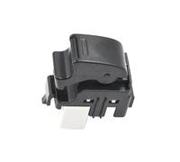 CPXCTZFZUB Interruptor de ventana Para Solara 2004-2008 Para T100 1993-1998 Interruptor De Ventana Eléctrica Coche Delantero Derecho