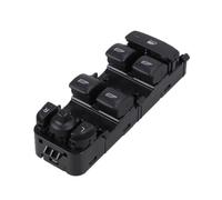 CPXCTZFZUB Interruptor de ventana Para V&olvo XC90 XC60 V90 V60 S90 31433406