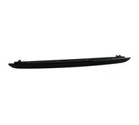 CPXCTZFZUB Luz de freno Para A&udi A6 4F RS6 AVANT S6 C6 2004-2011 Avant Tercera Luz De Freno Alta Trasera