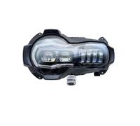 CPXCTZFZUB Para BMW R1200GS 2004-2013 Con Faros LED Para Motocicleta Faro Delantero Moto
