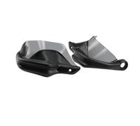 CPXCTZFZUB para Cyclone RT1 RT2 RT3 RT150 Protectores Mano para Moto