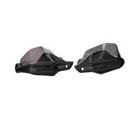 CPXCTZFZUB para Cyclone RX401 RX600 Protectores Mano para Moto