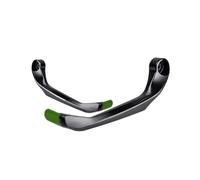 CPXCTZFZUB para Ducati para Diavel V4 para 1260 S Protectores Mano para Moto