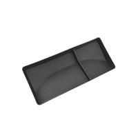CPXCTZFZUB Para Geely Para EX2 Geome Para XingYuan 2025-2026 Caja Reposabrazos Estilo Coche Consola Central Almacenamiento Debajo Del Caja de almacenamiento(U)