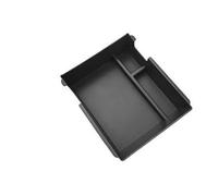 CPXCTZFZUB Para Geely Para EX2 Geome Para XingYuan 2025-2026 Caja Reposabrazos Estilo Coche Consola Central Almacenamiento Debajo Del Caja de almacenamiento(W)