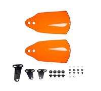 CPXCTZFZUB para Harley para Road para Glide 15-2020 Protectores Mano para Moto