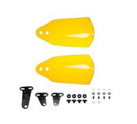 CPXCTZFZUB para Harley para Road para Glide 15-2020 Protectores Mano para Moto