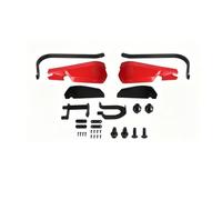 CPXCTZFZUB para Harley para Special RA1250 S 21-26 Protectores Mano para Moto