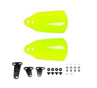 CPXCTZFZUB para Harley para Street Bob FXBB 18-20 Protectores Mano para Moto