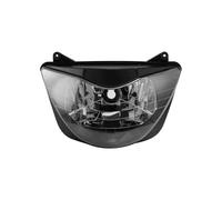 CPXCTZFZUB Para Honda CBR 600 F4 1999-2000 Conjunto De Faro Delantero Motocicleta Faro Delantero Moto