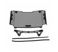 CPXCTZFZUB para K&TM Duke 790 2021-2024 Protector De Rejilla Radiador Motocicleta Cubierta Protectora Red Motocicleta Radiador Parrilla