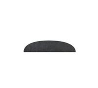 CPXCTZFZUB Para Tesla Para Model 3 Y 2021-2023 Consola Central Embellecedor Decoración Cubierta Tablero Panel Envoltura Puerta Lateral Molduras interiores coche