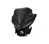 CPXCTZFZUB Para YAMAHA MT03 320 2020-2025 Faro De Motocicleta Luz LED Frontal Conjunto Faros Faro Delantero Moto