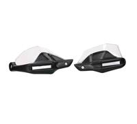 CPXCTZFZUB para ZongShen para Cyclone RX401 RX600 Protectores Mano para Moto