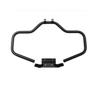 CPXCTZFZUB Protector De Motor Motocicleta Para B&enda Chinchilla 500, Parachoques, Barra Anticolisión Protector Motor Motocicleta