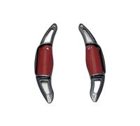 CPXCTZFZUB Volante levas Cambio Para Camry, Corolla, Y Avalon (2019-2022) Palancas De Cambio En El Volante(D)