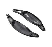 CPXCTZFZUB Volante levas Cambio Para Chery Arrizo 8 5GT Tiggo PLUS 9 Cambio De Coche Volante Automático Trasero(A)
