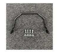 CPZPMFMKBG Soporte GPS para teléfono para BMW para R1200 para R1250 GS para RADV GS LC 2012-2020 Motocicleta Móvil Teléfono Carga Navegación Soporte(A)