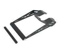 CPZPMFMKBG Soporte GPS para teléfono para Ducati para Desert X para DesertX 937 2022 2023 Soporte Manillar Adaptador Navegación GPS Teléfono Inteligente Motocicleta(12mm and 22mm)