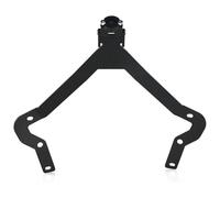 CPZPMFMKBG Soporte GPS para teléfono para FJR1300 2013-2024 Teléfono Soporte Marco Moto GPS Navegación Matrícula Accesibilidad(Type 3)