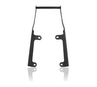 CPZPMFMKBG Soporte GPS para teléfono para FO&RZA 750 para FO&RZA 750 2021-2023 Teléfono Soporte GPS Navegador Matrícula Tablero Cámara Motocicleta(12MM)