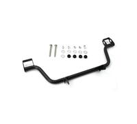 CPZPMFMKBG Soporte GPS para teléfono para Yamaha para Tracer 9 GT Soporte De Montaje Luz Antiniebla Tracer 9GT Accesorios Motocicleta Lámpara Auxiliar Kit Foco