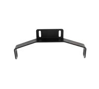 CPZPMFMKBG Soporte GPS para teléfono para Yamaha para YZF-R3 YZF R3 2019-2023 Accesorios De Motocicleta Soporte Foco LED Faro Antiniebla Adecuado