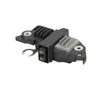 CQ CQ1010030 Generador Regulador