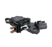 CQ CQ1010034 Generador Regulador