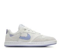 CQ0369-102 Nike Alleyoop SB Multicolor Mujer Calzado deportivo