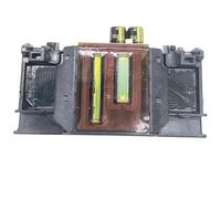 CQ163-80060 Printhead 934 935 Compatible with Officejet Pro 8025e 6960 6958 6822 6800 6825 6950 6974 6962 6954 6835 6961 6979 6975