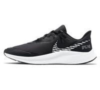 CQ8894 001 Nike Quest 3 Shield Sneaker Zapatillas Hombre Pegasus QS Nuevo...