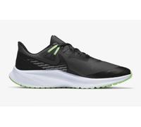 CQ8894-010 Nike Quest 3 Shield Sneaker Zapatillas de running Zapatillas...