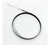 CQ890-60214 Tira codificadora CQ890-80010 for Designjet T120 120 T520 T525 520 CQ890-67003 CQ893-67029 CQ890-67004(36inch Original New)