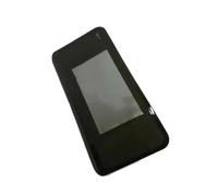 CQ890-67026 CQ891-60004 CQ890-67082 CN461-60002 Conjunto de Panel de Control Apto for HP DesignJet T520 T830 T730 T120(T520 OEM New)