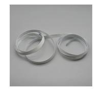CQ893-67001 de Arrastre de 36 Pulgadas A0 Apto for Piezas de Plotter Designjet T520 T730 T830 CQ893A F9A29A