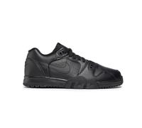 CQ9182-001 Nike Cross Trainer Low Zapatillas Hombre Casual Zapatillas Deportivas