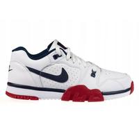 CQ9182-101 Nike Cross Trainer Low Zapatillas Hombre Casual Zapatillas Deportivas