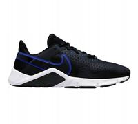 CQ9356-403 Nike Legend Essential 2 Zapatillas de running/zapatillas...