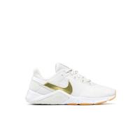 CQ9545-010 Nike Mujer Legend Essential 2 Zapatillas de deporte Zapatillas...