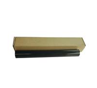 CQadsDyrx 1 Correa de película de fusor de Ajuste Universal Compatible con Modelos de Impresora P2235 P2040 M2040 M2135 M2635 M2540 M2640 M2835 reemplazo del Mercado de Accesorios