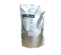 CQadsDyrx 1 kg de Polvo de tóner Negro Compatible con los Modelos de Impresora ES4132 ES4192 ES5112 ES5162 ES 4132 4192 5112 5162 Recarga de Cartuchos Reemplazo del Mercado de Accesorios