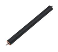CQadsDyrx 1 Rodillo de presión del Rodillo del fusor Inferior 6LE19936000 Compatible con Suministros de Impresora 163 166 181 212 230 280 232 282 283 para número de Pieza 6LE19936000