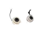 CQadsDyrx 1 Uds A02EM20000 A02EM20200 Embrague Compatible con Suministros de Impresora C224 C284 C364 C454 C554 C221 C281 C224e A02EM20000 A02EM20200(A02EM20200)