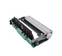 CQadsDyrx 1 Unidad de ensamblaje de módulo dúplex Compatible con Suministros de Impresora PageWide 377 477 577 556 586 E58650 DW DN CN459-60377 CN459-60375