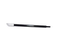 CQadsDyrx 100pcs T-21 Clean HwaBs compatibles con Rubystick T-21 Universal Fit Printhead Cleaning Swab